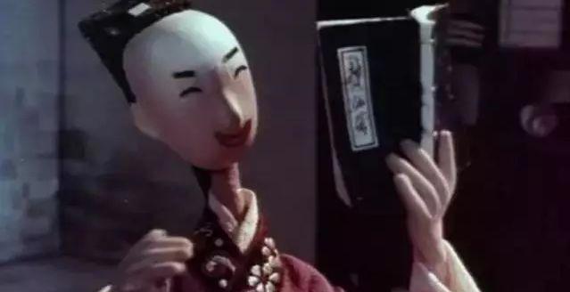 过不了这份测试，还想过六一？