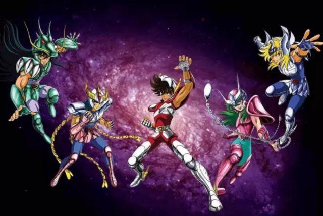 过不了这份测试，还想过六一？