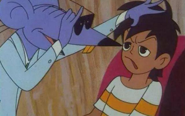 过不了这份测试，还想过六一？