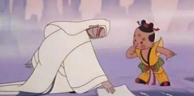 过不了这份测试，还想过六一？