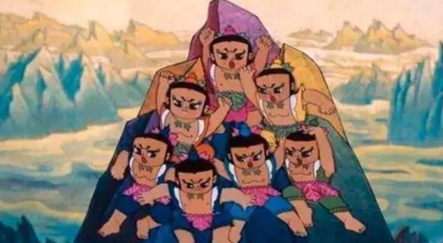 过不了这份测试，还想过六一？