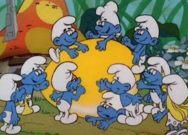 过不了这份测试，还想过六一？