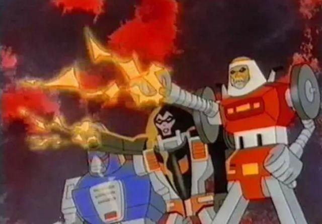 过不了这份测试，还想过六一？