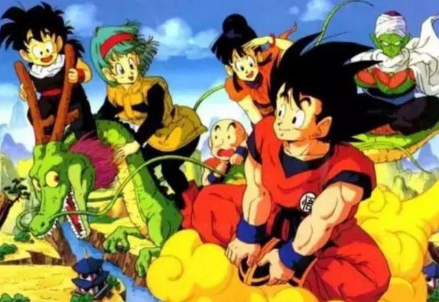 过不了这份测试，还想过六一？