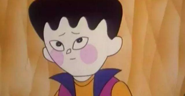 过不了这份测试，还想过六一？