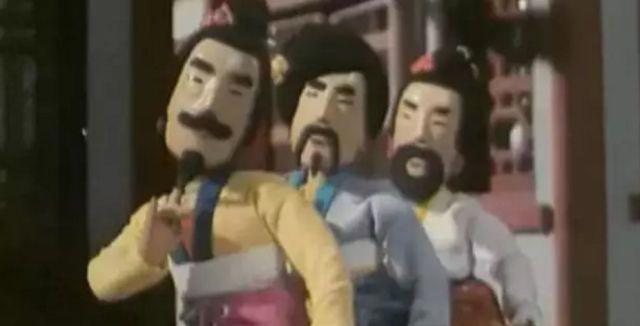 过不了这份测试，还想过六一？