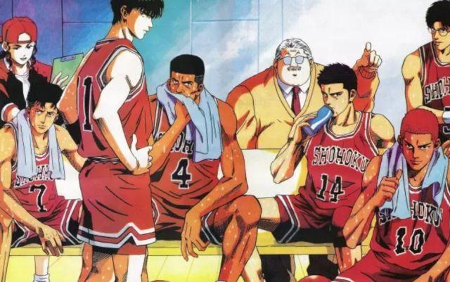 过不了这份测试，还想过六一？