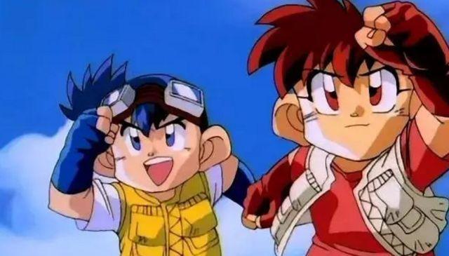 过不了这份测试，还想过六一？