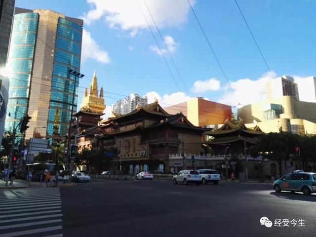 经受今生｜金柏松：一颗过早陨落的星辰——记动漫艺术家阿达