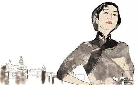 经受今生｜金柏松：一颗过早陨落的星辰——记动漫艺术家阿达