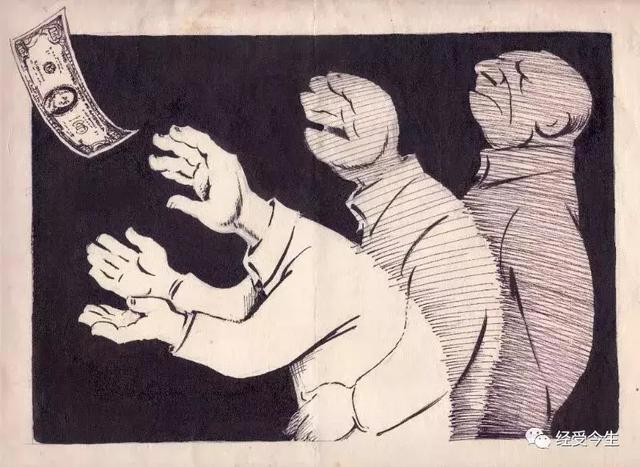 经受今生｜金柏松：一颗过早陨落的星辰——记动漫艺术家阿达