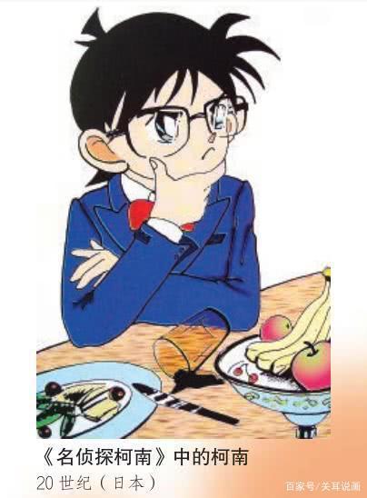 你喜欢动漫吗？中国第一部动画片是什么？动漫是怎么来的你知道吗