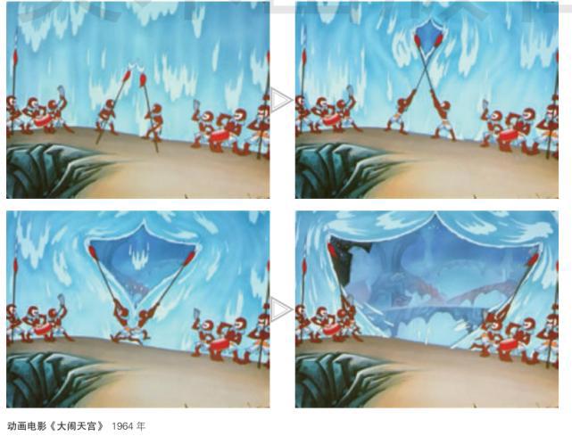 你喜欢动漫吗？中国第一部动画片是什么？动漫是怎么来的你知道吗