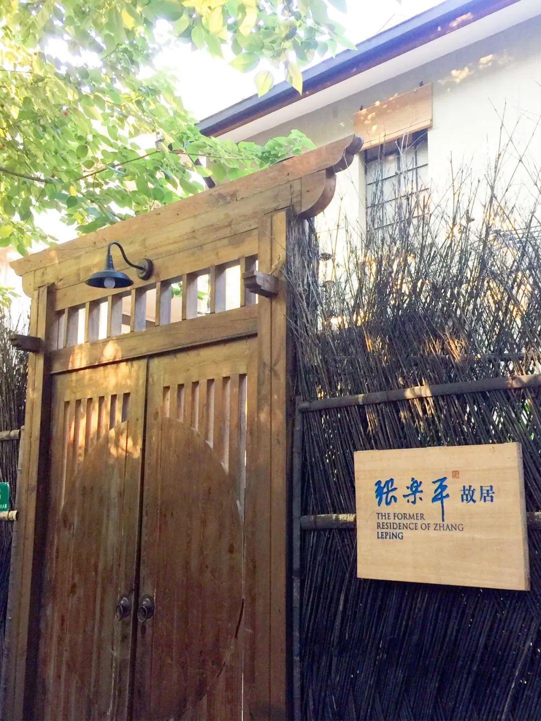 海派城市考古｜这个熟悉的男孩，让谁的DNA“动”了