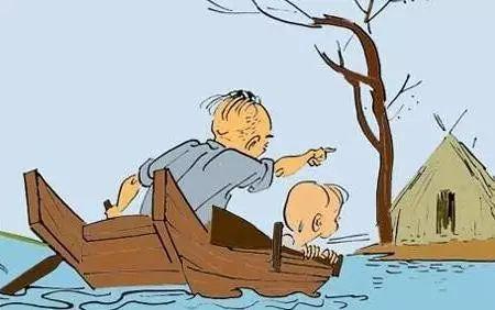 海派城市考古｜这个熟悉的男孩，让谁的DNA“动”了