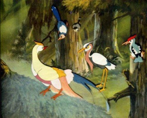 恭喜葫芦娃有了真人版兄弟，原来“葫芦”里还真有秘密