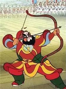 恭喜葫芦娃有了真人版兄弟，原来“葫芦”里还真有秘密