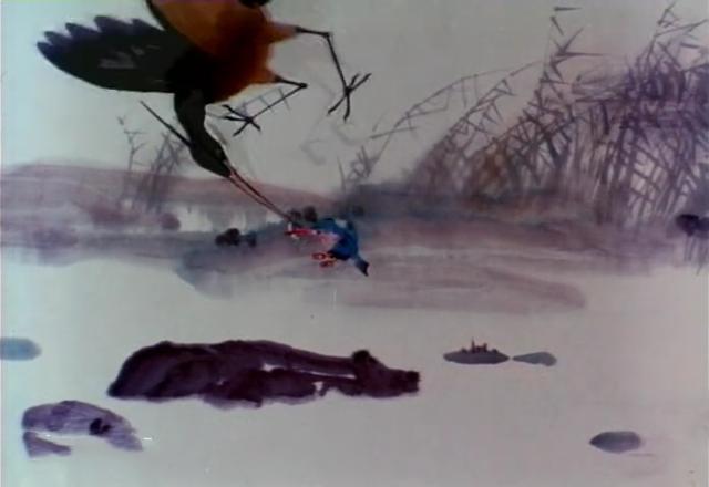 恭喜葫芦娃有了真人版兄弟，原来“葫芦”里还真有秘密