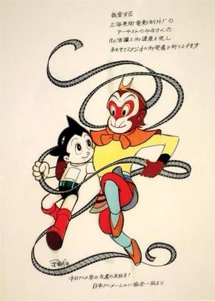 恭喜葫芦娃有了真人版兄弟，原来“葫芦”里还真有秘密