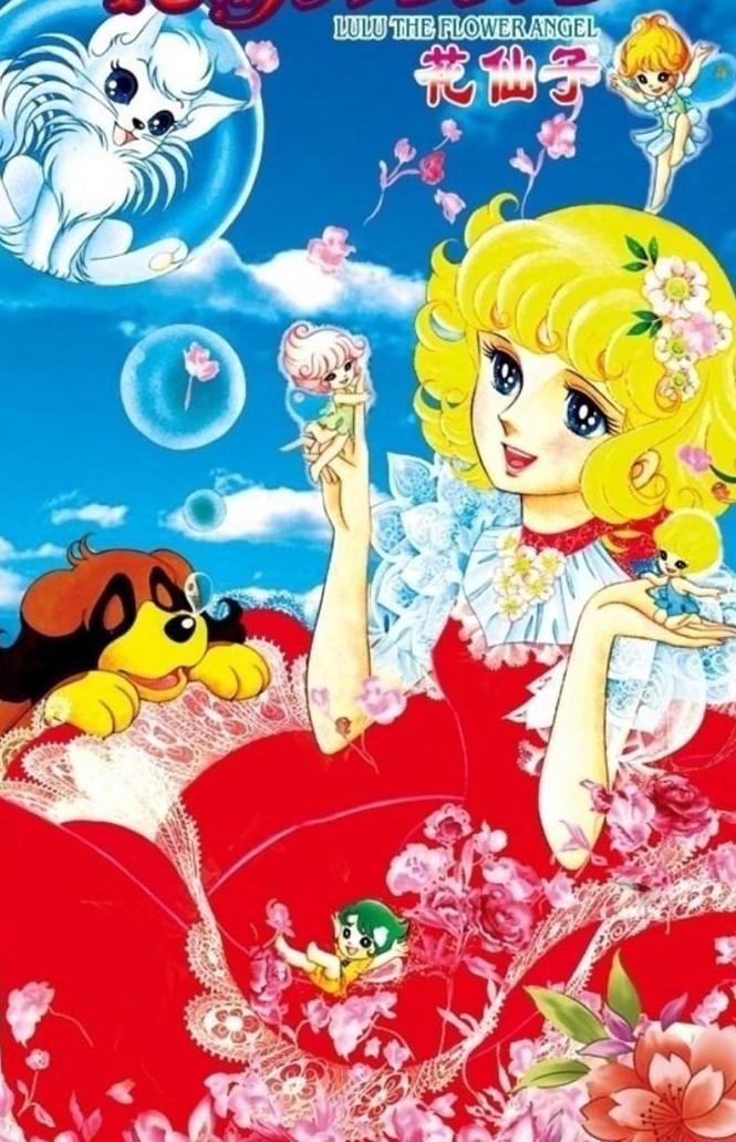 恭喜葫芦娃有了真人版兄弟，原来“葫芦”里还真有秘密
