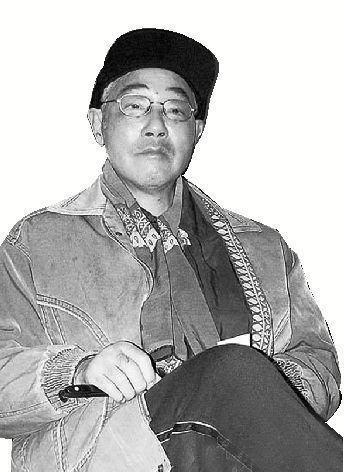 恭喜葫芦娃有了真人版兄弟，原来“葫芦”里还真有秘密