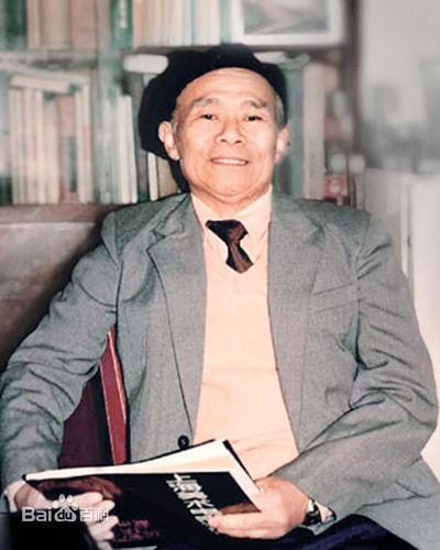 恭喜葫芦娃有了真人版兄弟，原来“葫芦”里还真有秘密