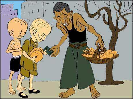 关于三毛你知道多少，知道他是谁创作的，在什么时间创作的吗？