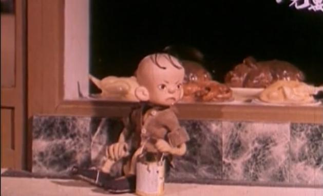 关于三毛你知道多少，知道他是谁创作的，在什么时间创作的吗？