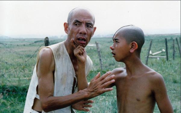 关于三毛你知道多少，知道他是谁创作的，在什么时间创作的吗？