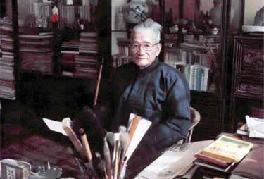 「三毛流浪记」系列整理，这篇可能是全网最全的