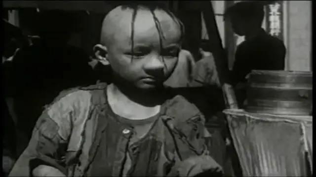 「三毛流浪记」系列整理，这篇可能是全网最全的