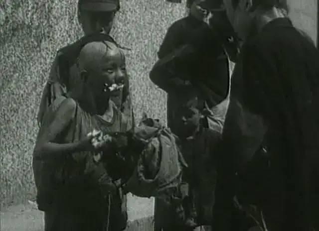 「三毛流浪记」系列整理，这篇可能是全网最全的