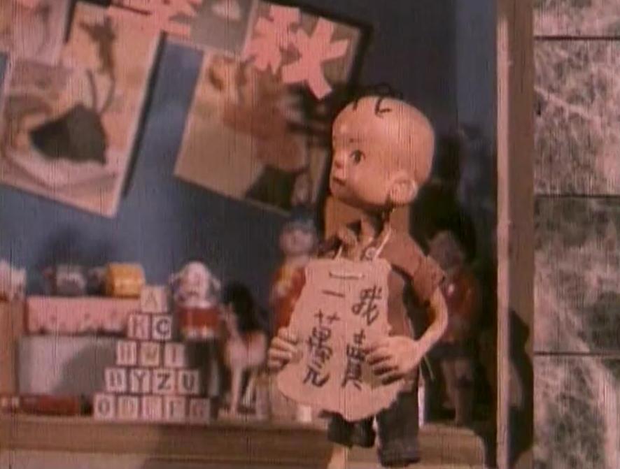 「三毛流浪记」系列整理，这篇可能是全网最全的