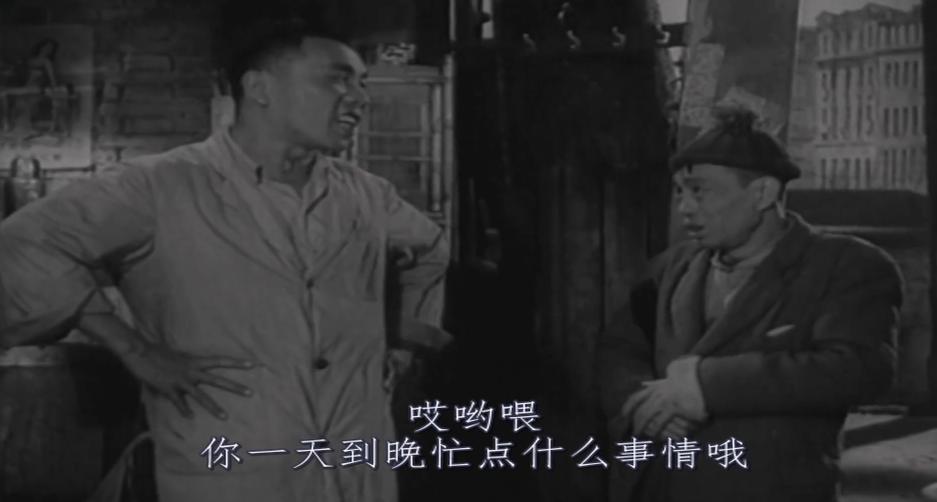 「三毛流浪记」系列整理，这篇可能是全网最全的