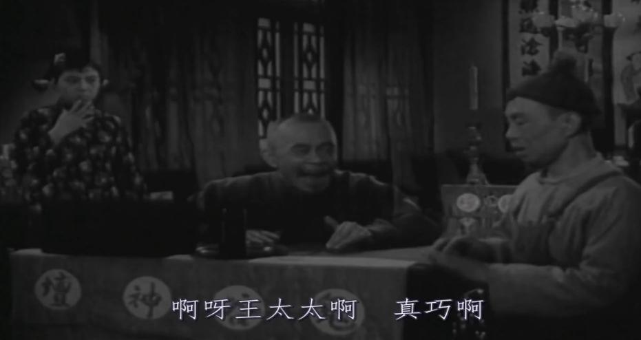 「三毛流浪记」系列整理，这篇可能是全网最全的