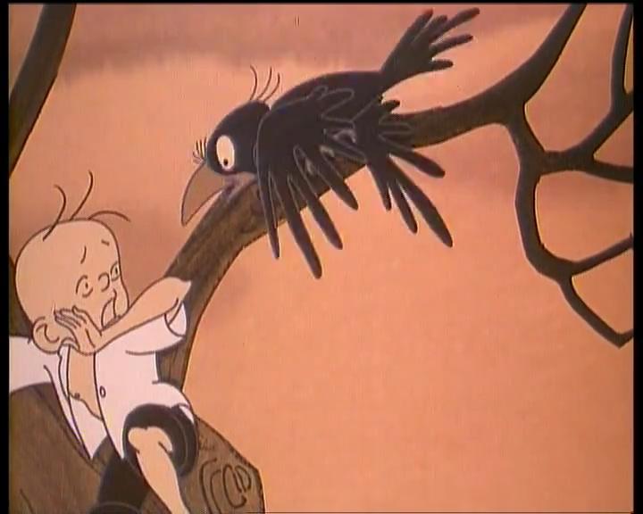 「三毛流浪记」系列整理，这篇可能是全网最全的