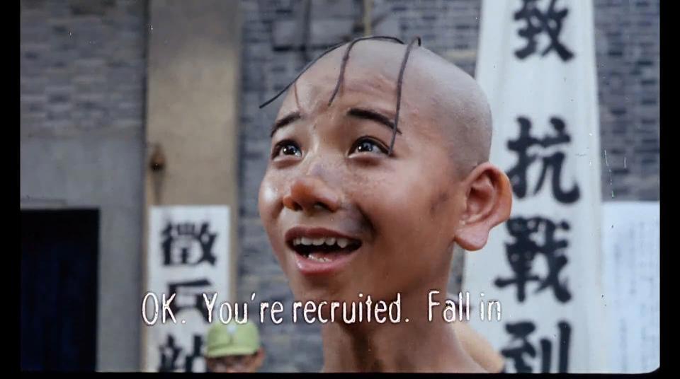 「三毛流浪记」系列整理，这篇可能是全网最全的