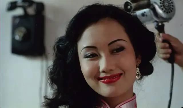 「三毛流浪记」系列整理，这篇可能是全网最全的