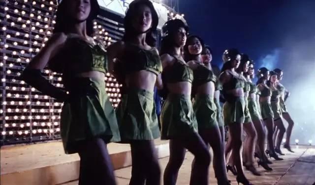 「三毛流浪记」系列整理，这篇可能是全网最全的