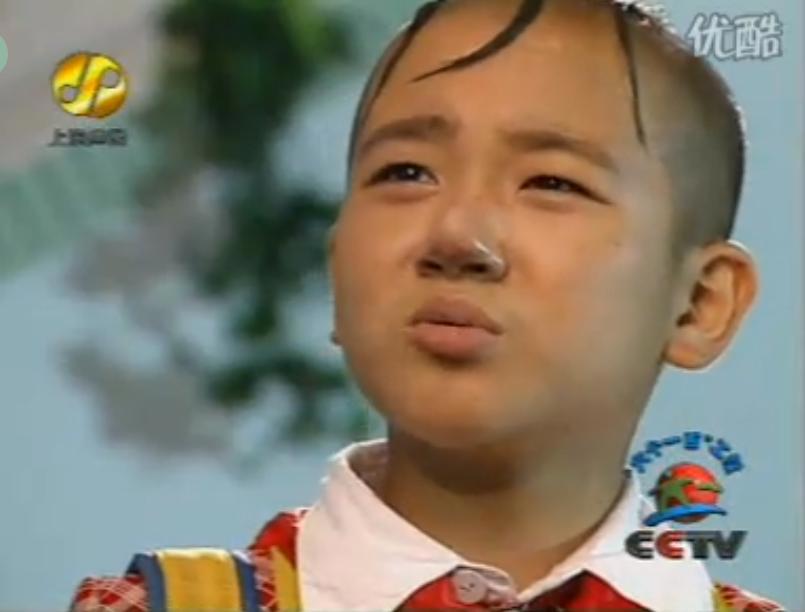 「三毛流浪记」系列整理，这篇可能是全网最全的