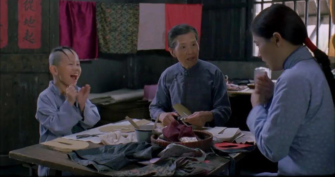 「三毛流浪记」系列整理，这篇可能是全网最全的