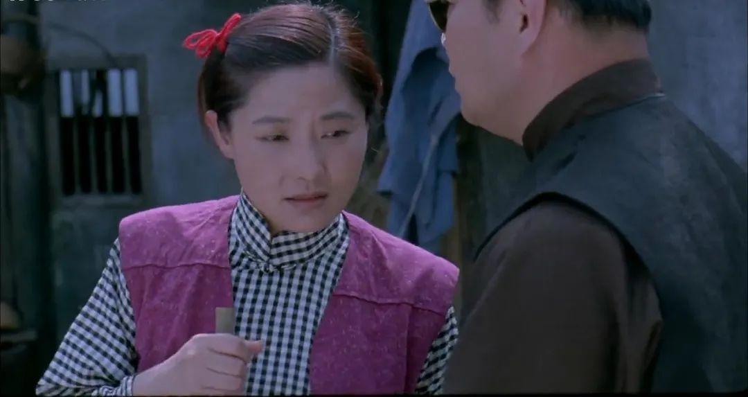 「三毛流浪记」系列整理，这篇可能是全网最全的