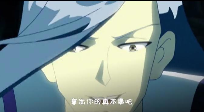 「三毛流浪记」系列整理，这篇可能是全网最全的