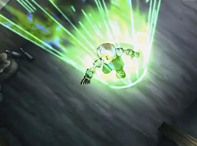 「三毛流浪记」系列整理，这篇可能是全网最全的