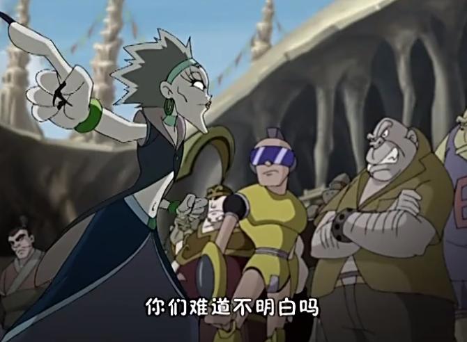 「三毛流浪记」系列整理，这篇可能是全网最全的