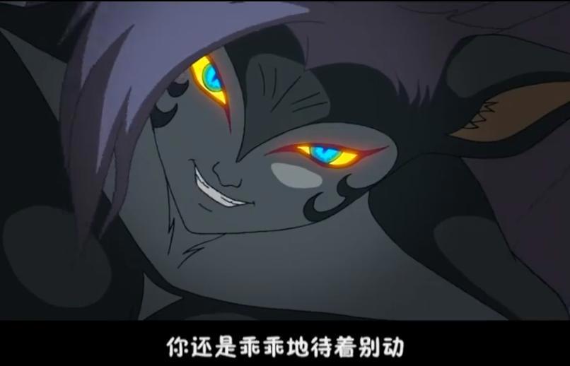 「三毛流浪记」系列整理，这篇可能是全网最全的