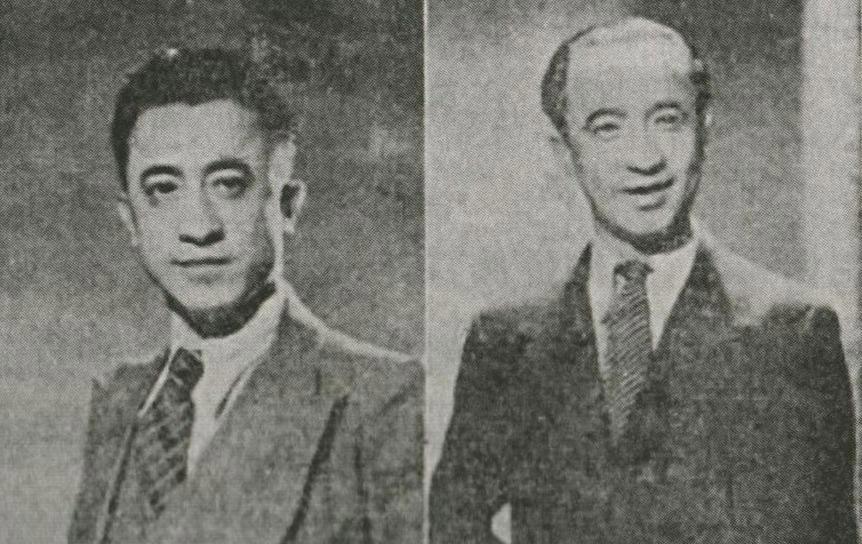 动画史笔记｜值得在2020年回顾的十大历史时刻