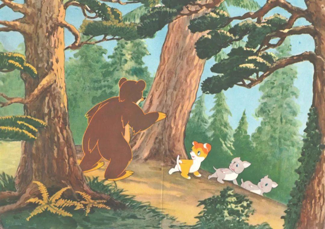 动画史笔记｜值得在2020年回顾的十大历史时刻