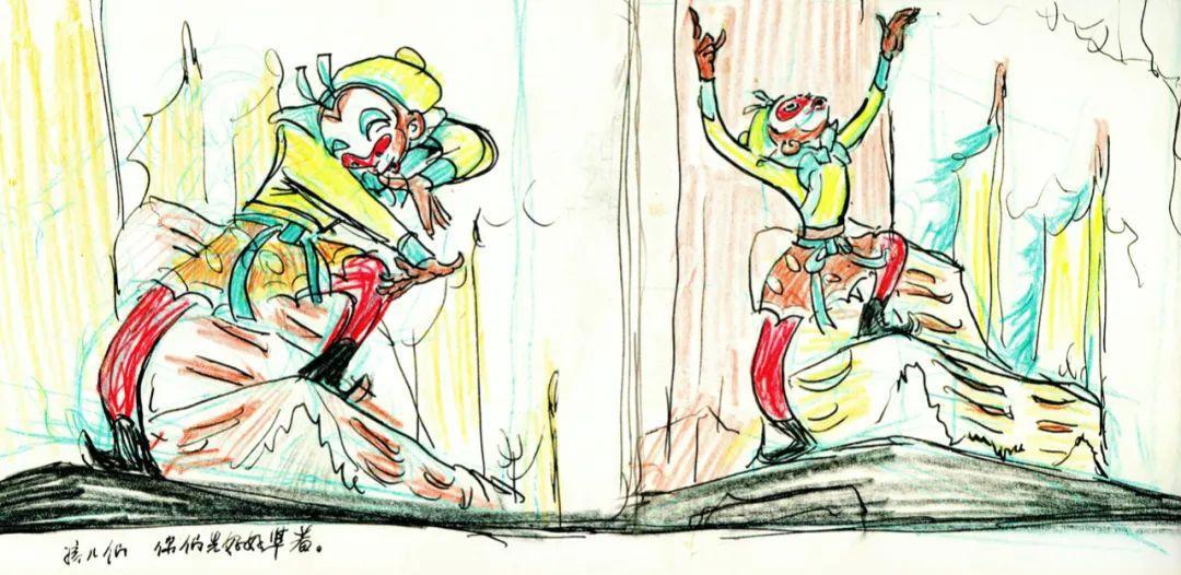 动画史笔记｜值得在2020年回顾的十大历史时刻