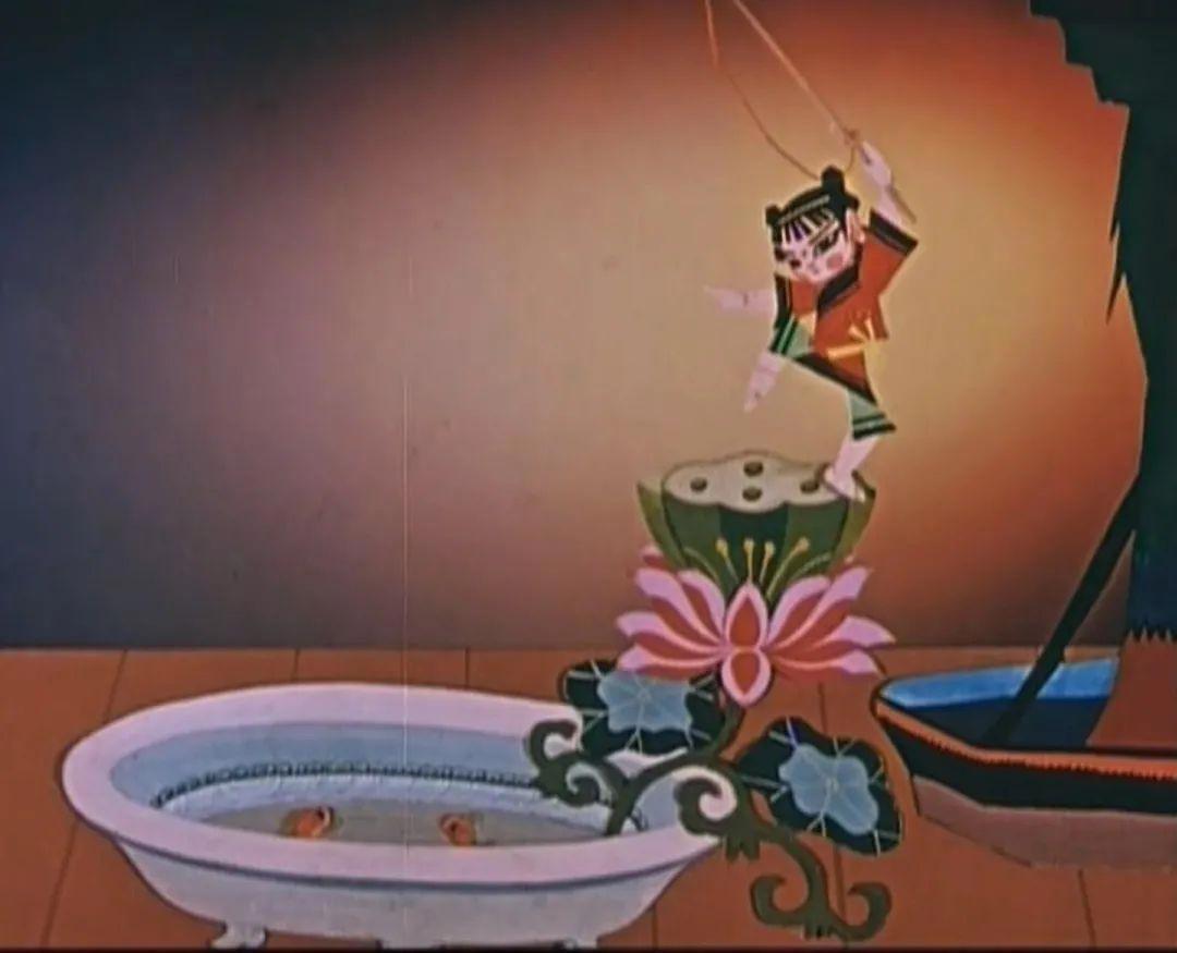 动画史笔记｜值得在2020年回顾的十大历史时刻